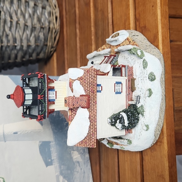 Harbour Lights Hereford Inlet NJ - Picture 6 of 9